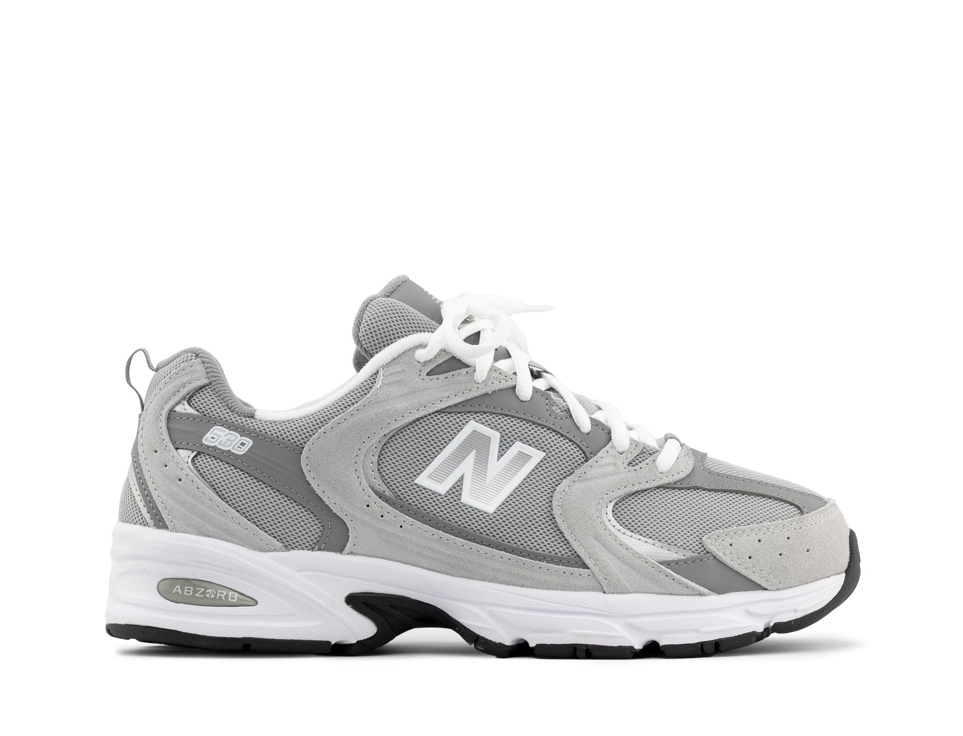 New Balance MR530 raincloud