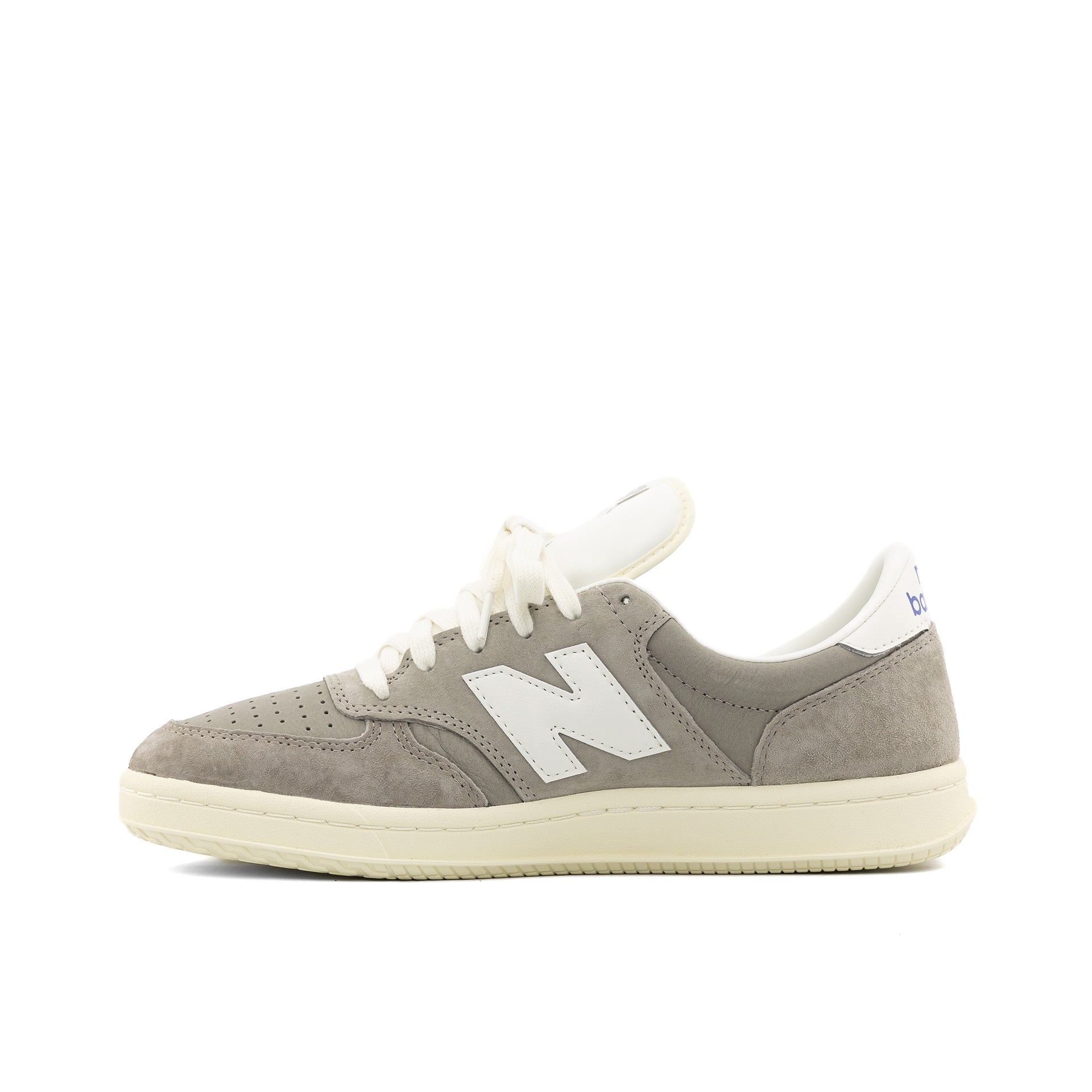 New Balance T500 arid stone sea salt angora