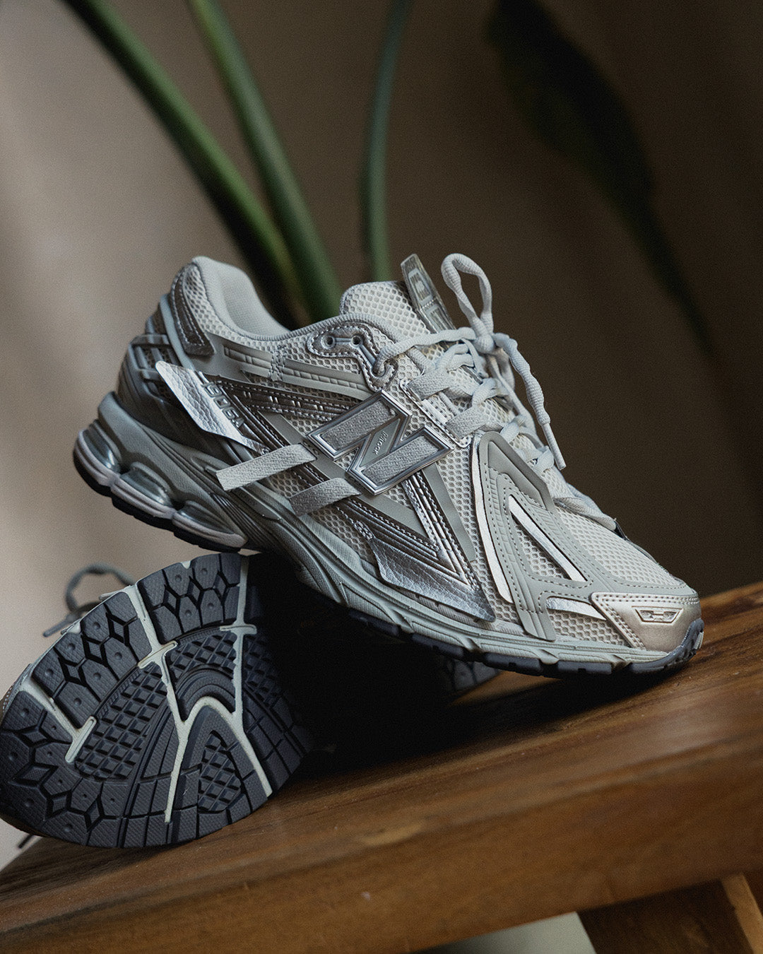 New Balance 1906A concrete