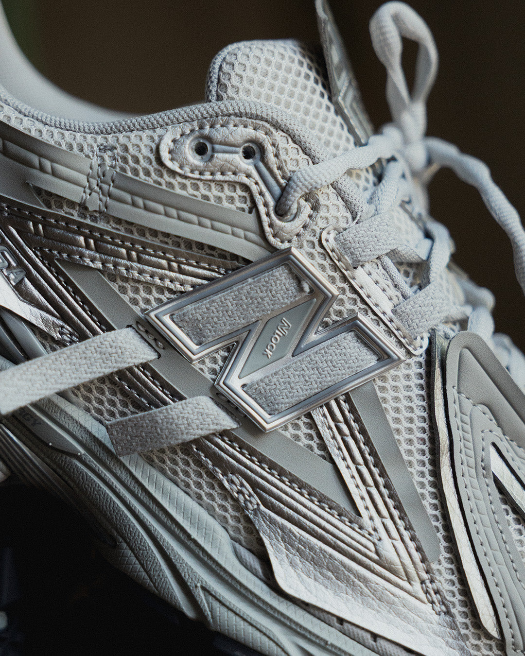 New Balance 1906A concrete