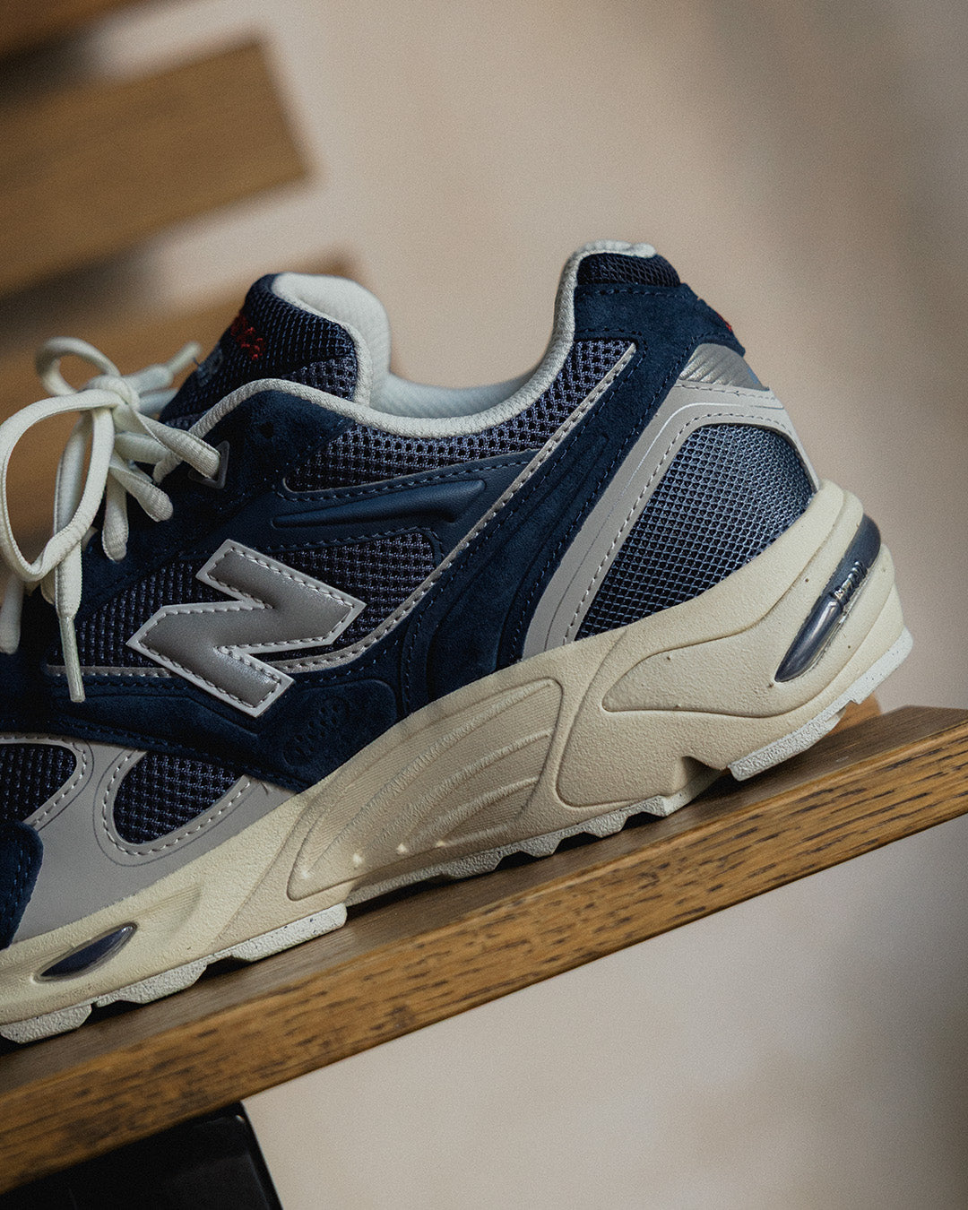 New Balance 880R nb navy