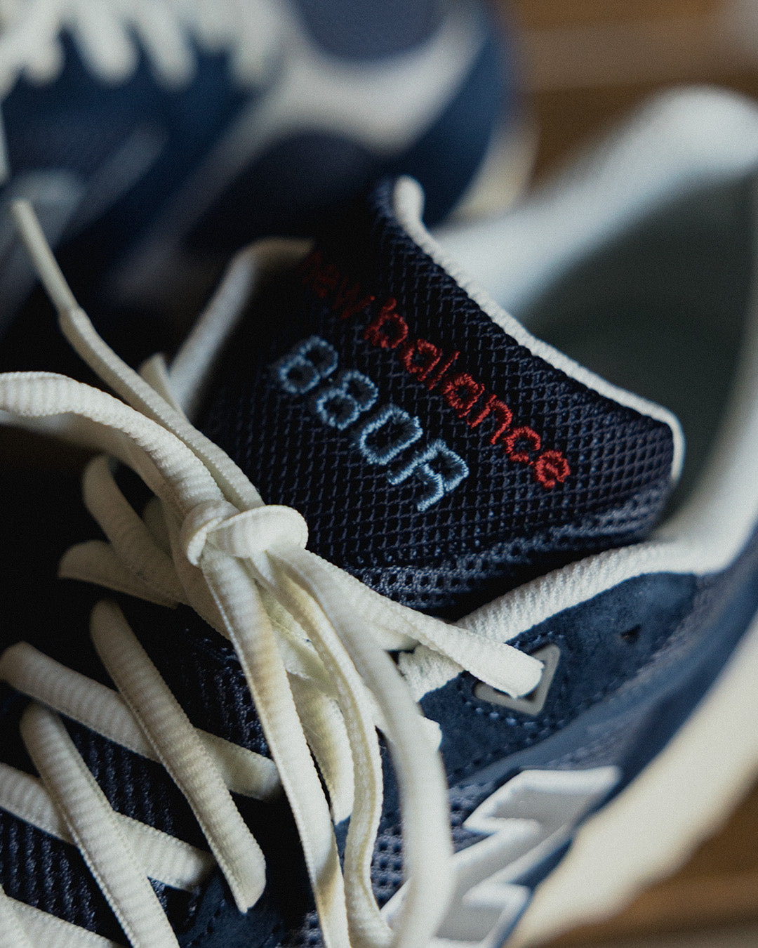 New Balance 880R nb navy