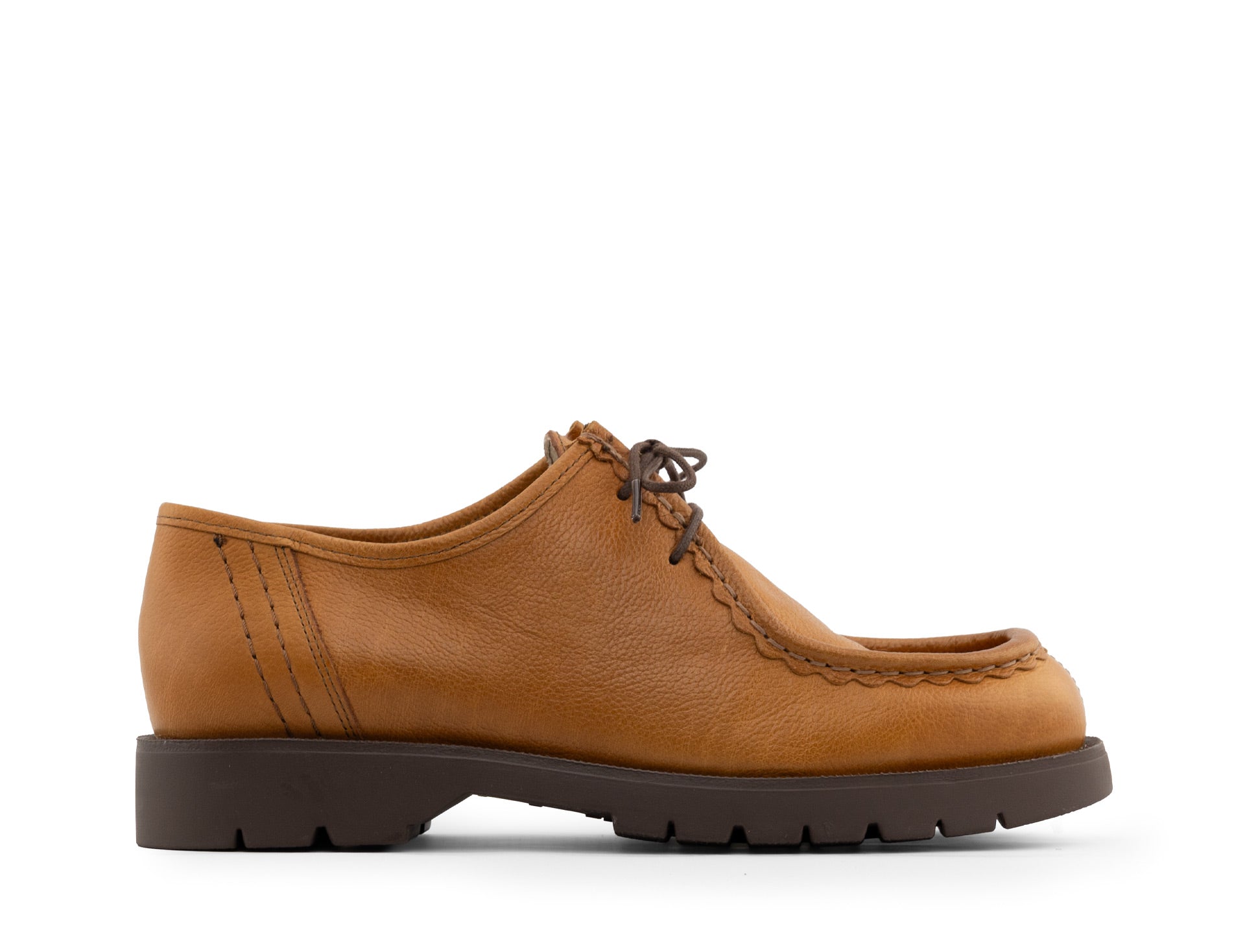 Kleman Padror G VGT Cognac