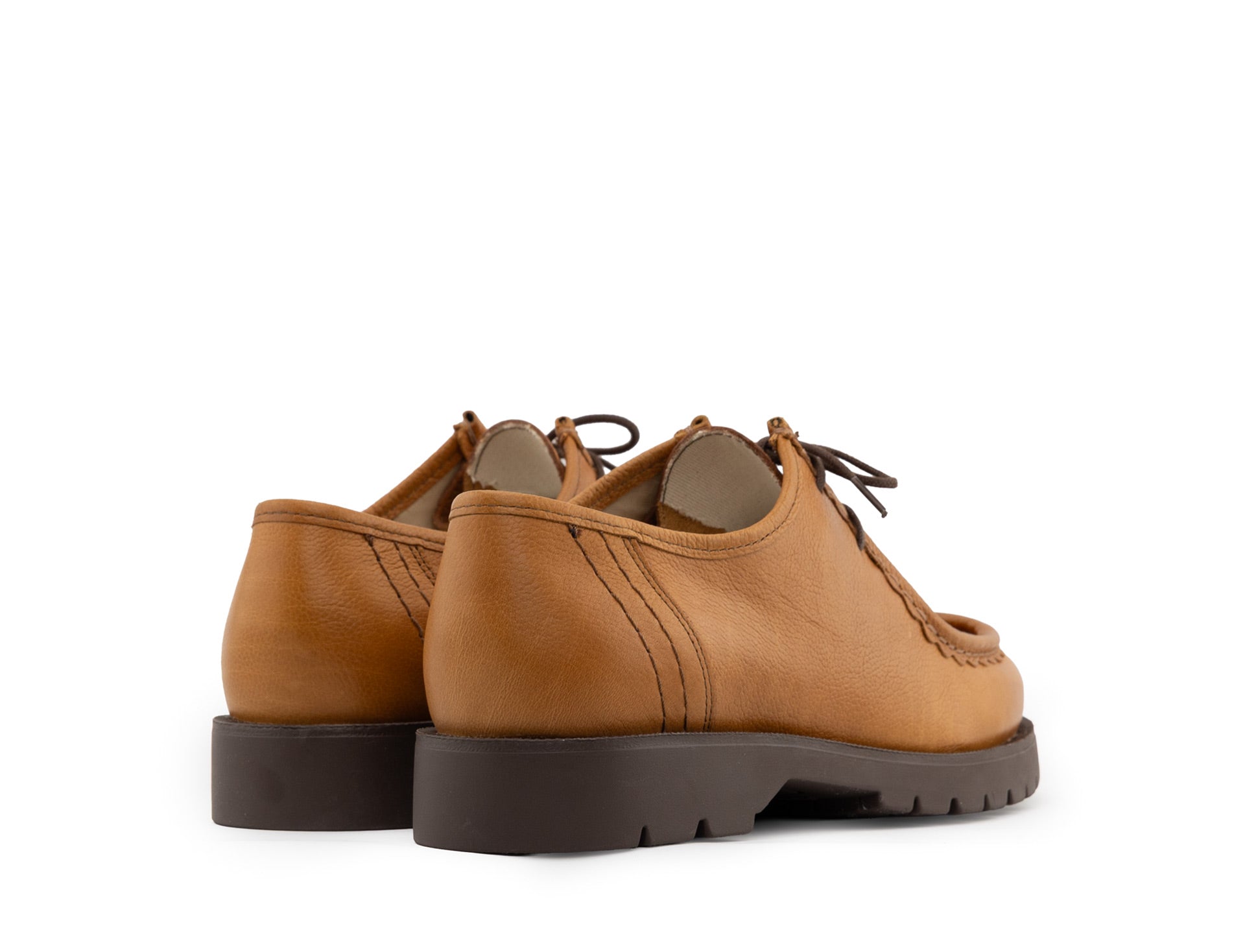 Kleman Padror G VGT Cognac