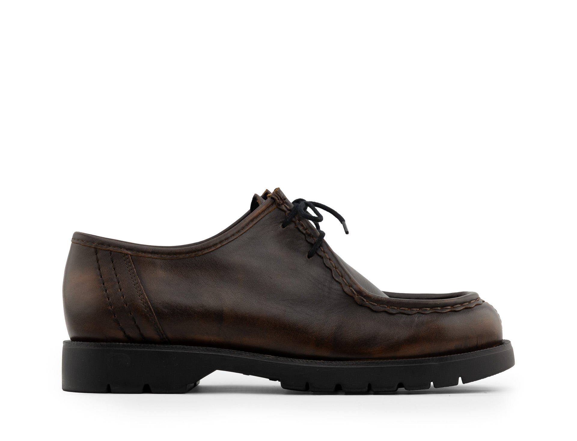 Kleman Padror MD Cognac