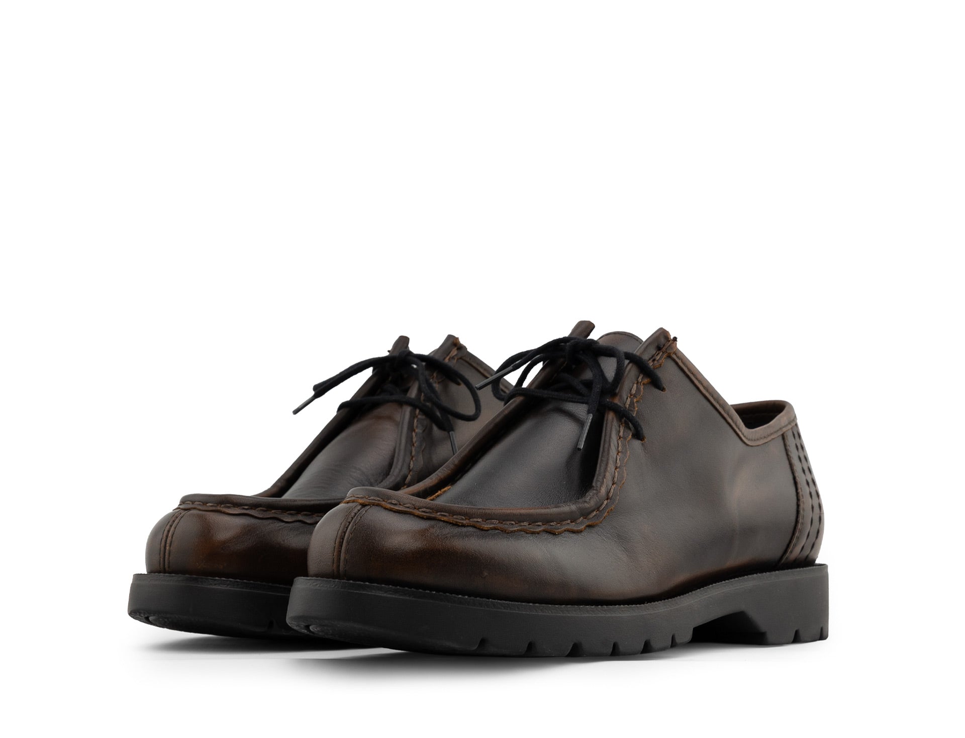Kleman Padror MD Cognac