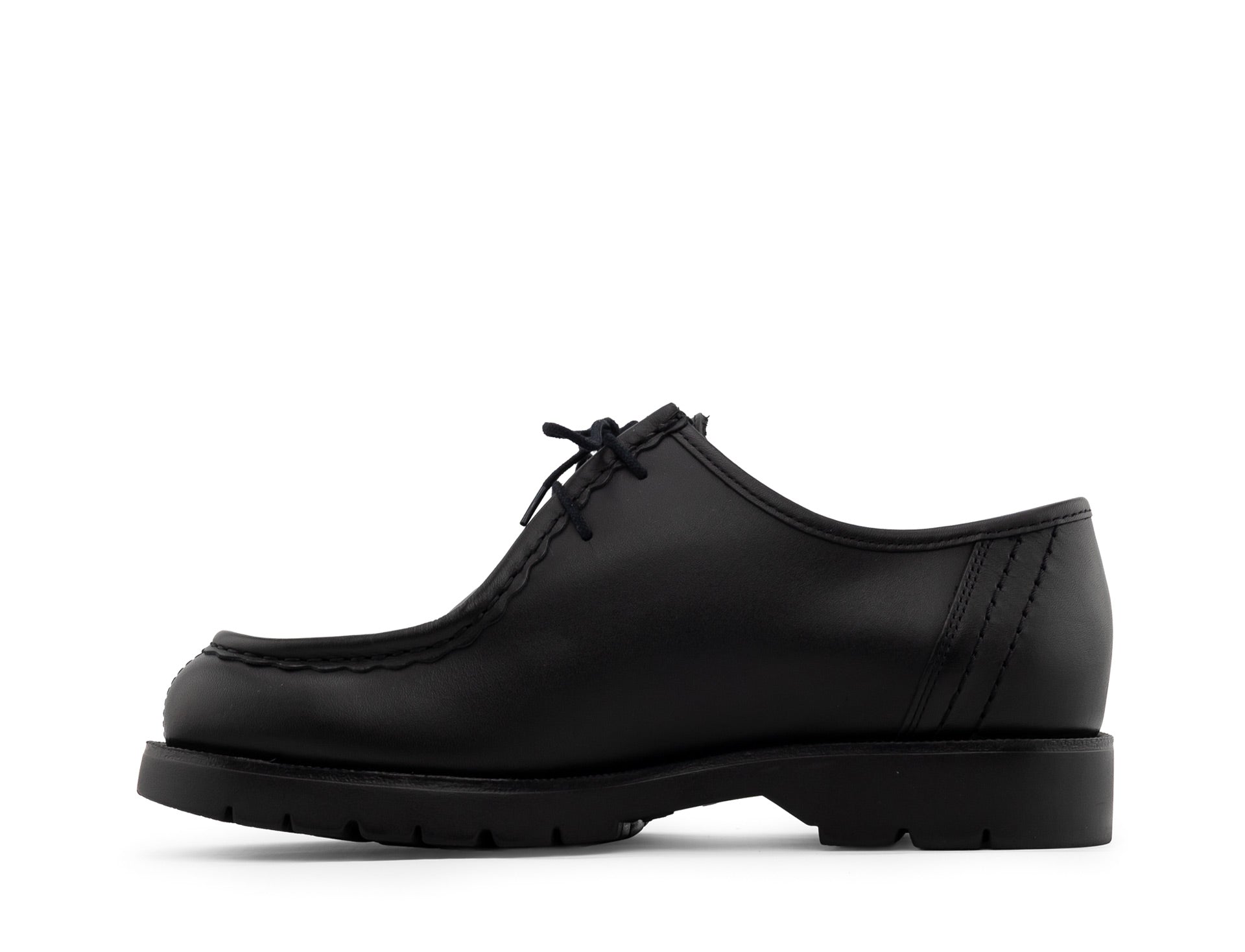 Kleman Padror Noir
