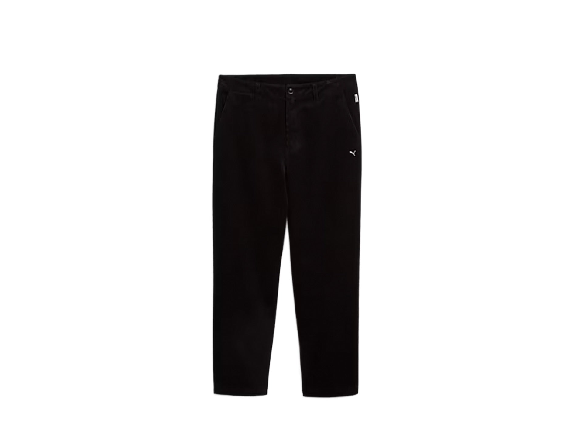 Puma MMQ Coruroy Pants