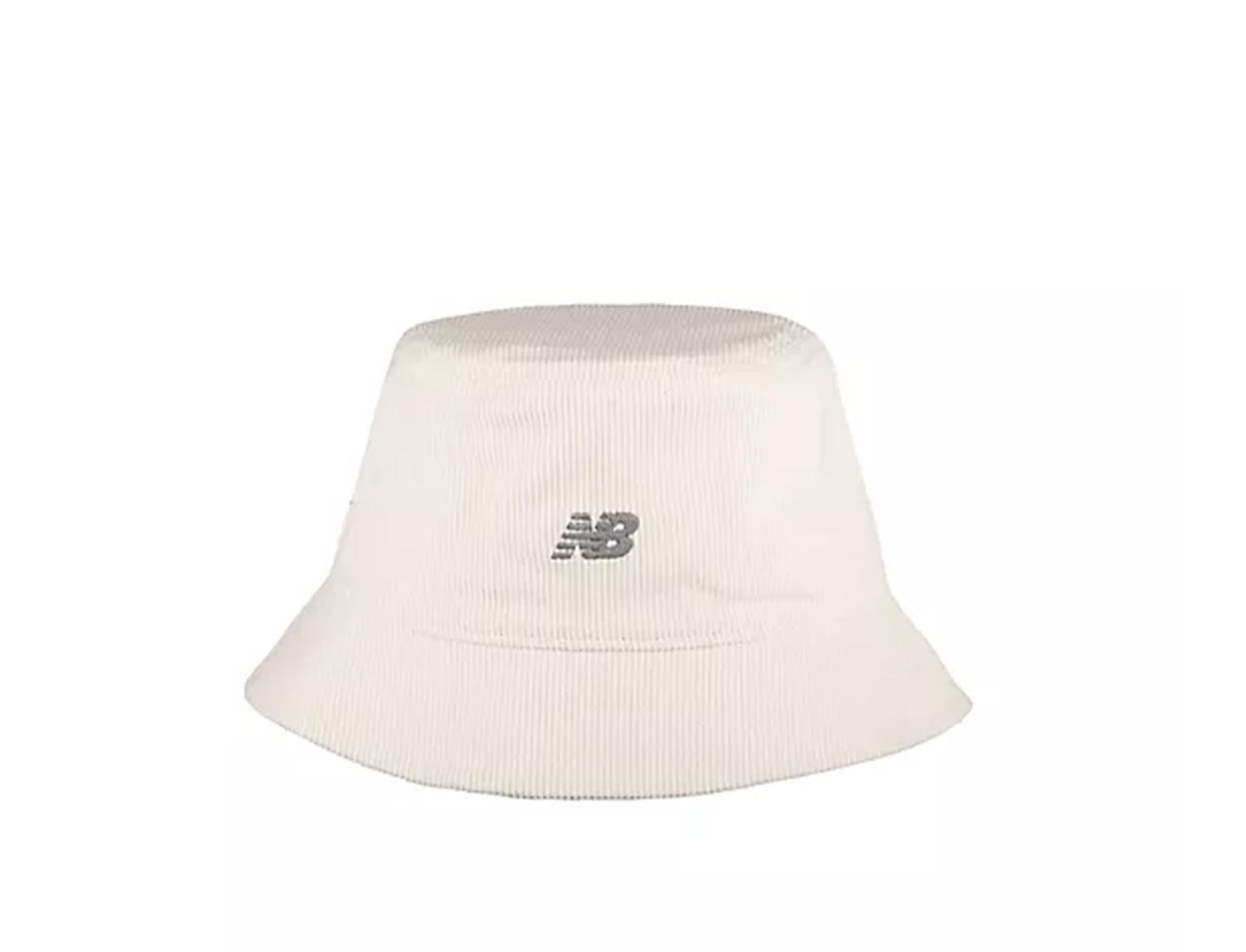 New Balance Bucket Corduroy