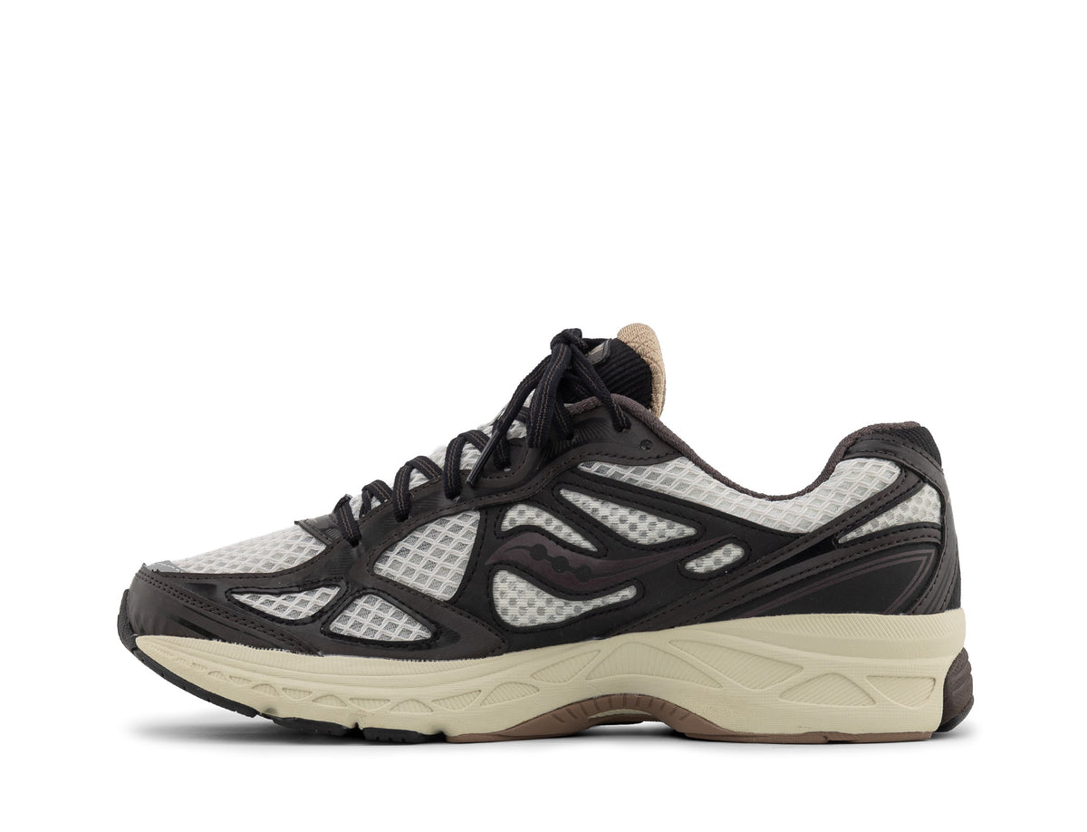 Saucony Progrid Guide 7 quartz torte