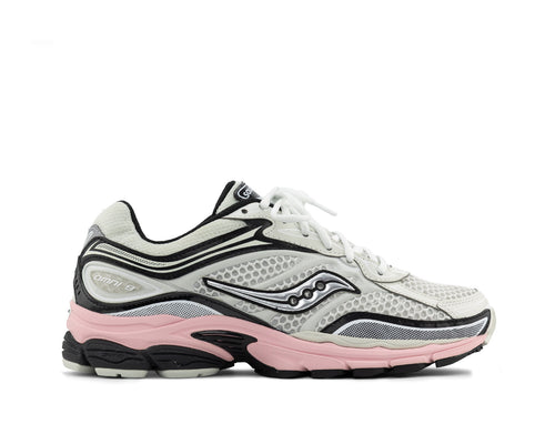 Saucony Progrid Omni 9 quartz touch