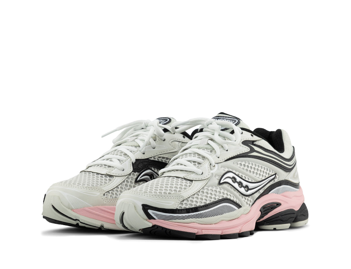 Saucony Progrid Omni 9 quartz touch