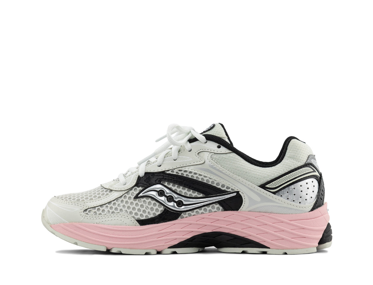 Saucony Progrid Omni 9 quartz touch