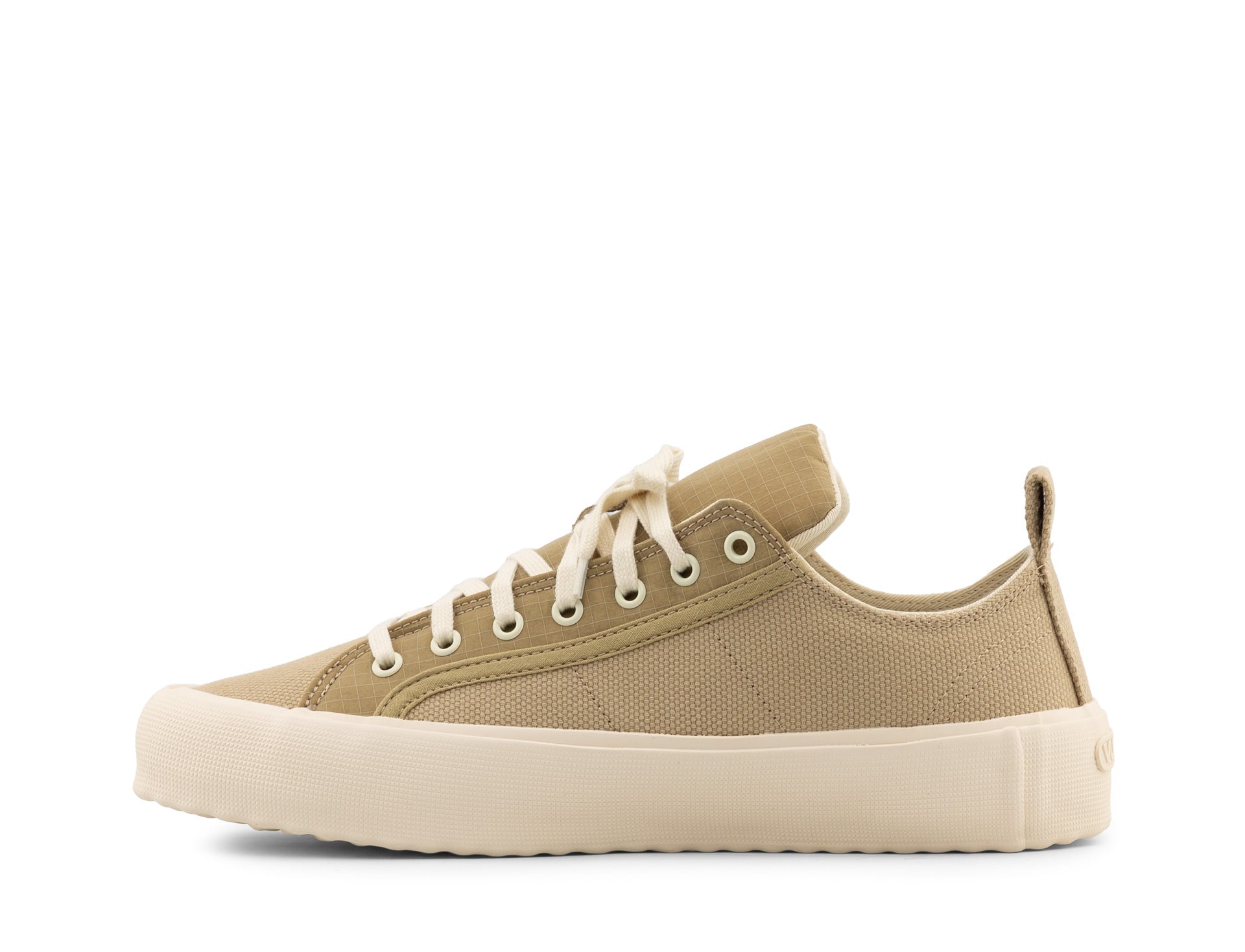 Vulcans Rise taupe beige
