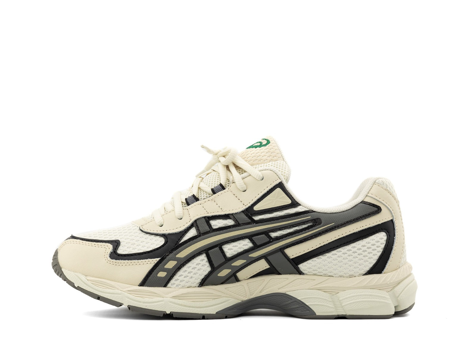 Asics Gel-NYC 2055 pale oak truffle grey