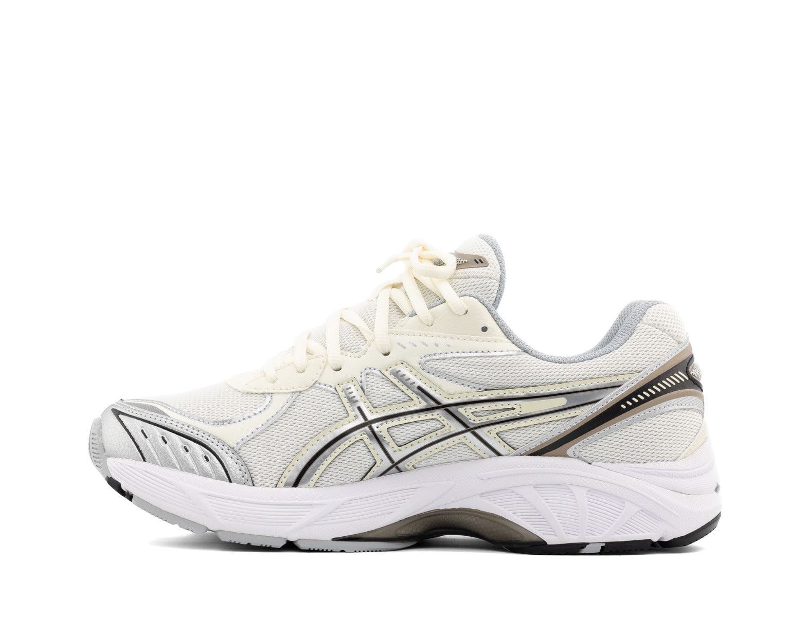 Asics GT-2160 cream greige 2