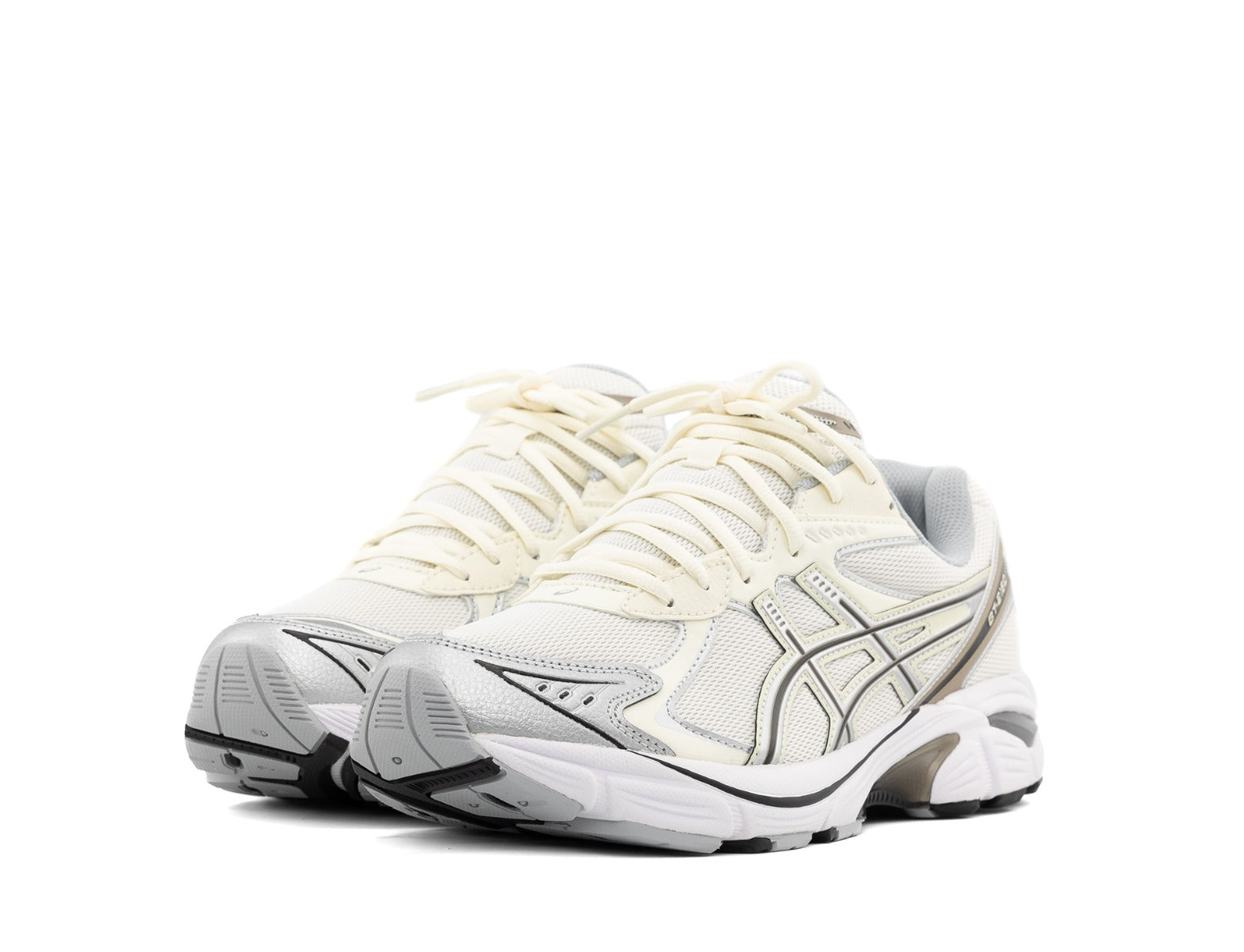 Asics GT-2160 cream greige 3