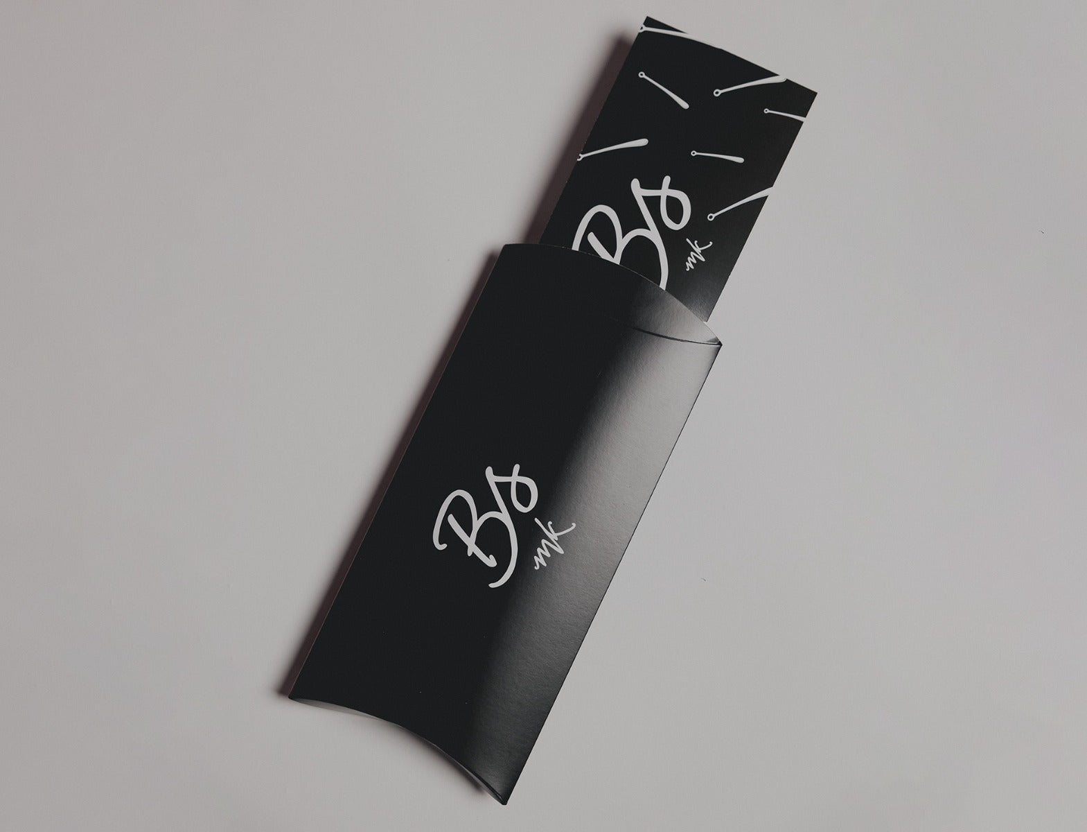 BSMK Giftcard