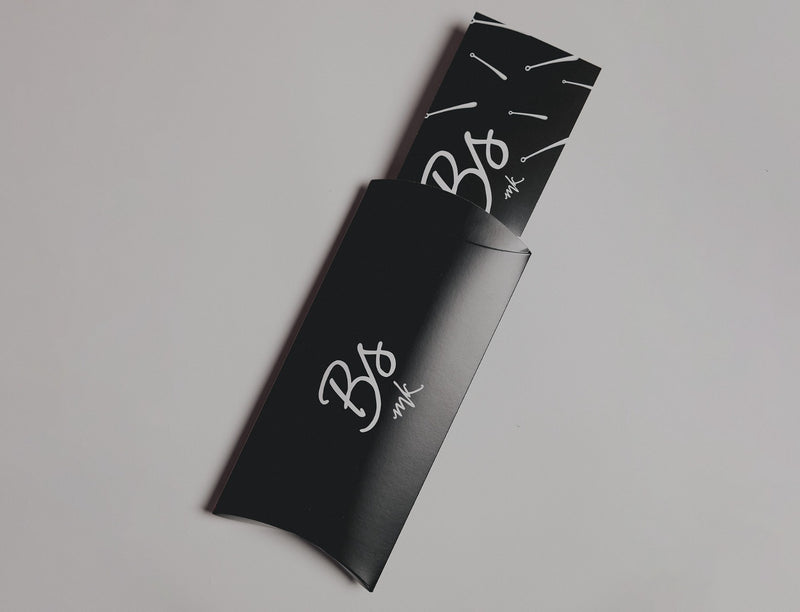 GIFTCARD
