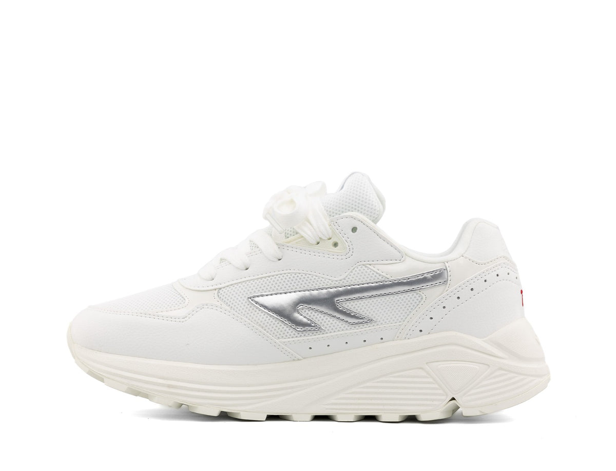 HTS Shadow RGS - bright white/winter twig/black