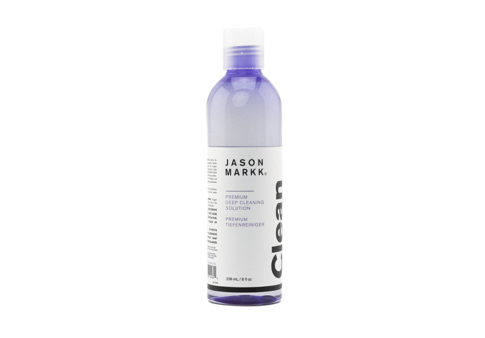 Jason Markk Premium Deep Cleaner Thumb