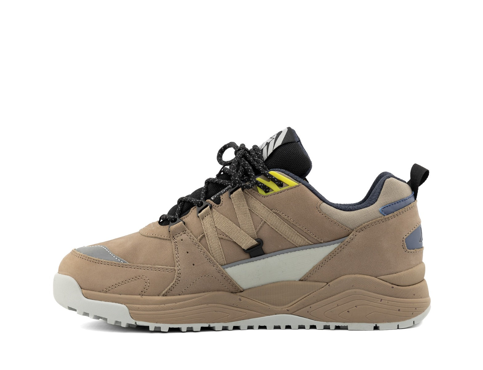 Karhu Fusion XC WP greige