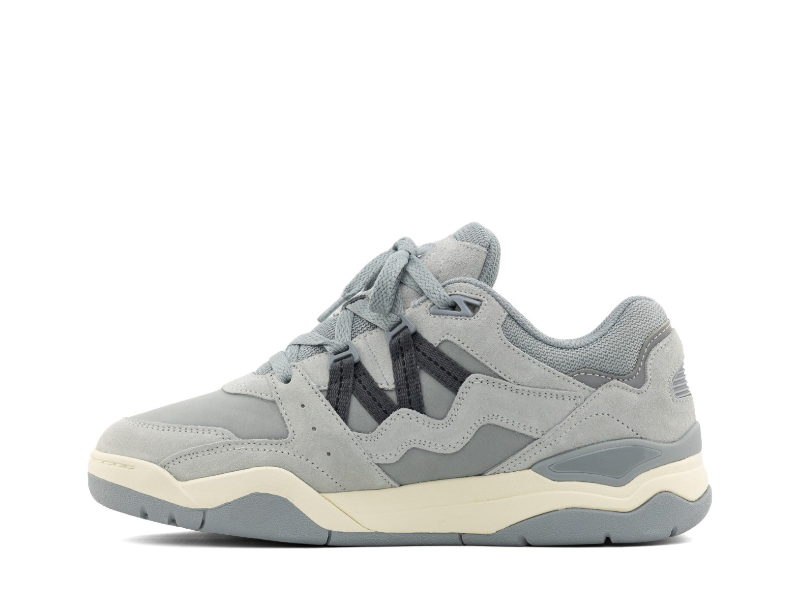 Karhu Fusion XT lunar rock magnet