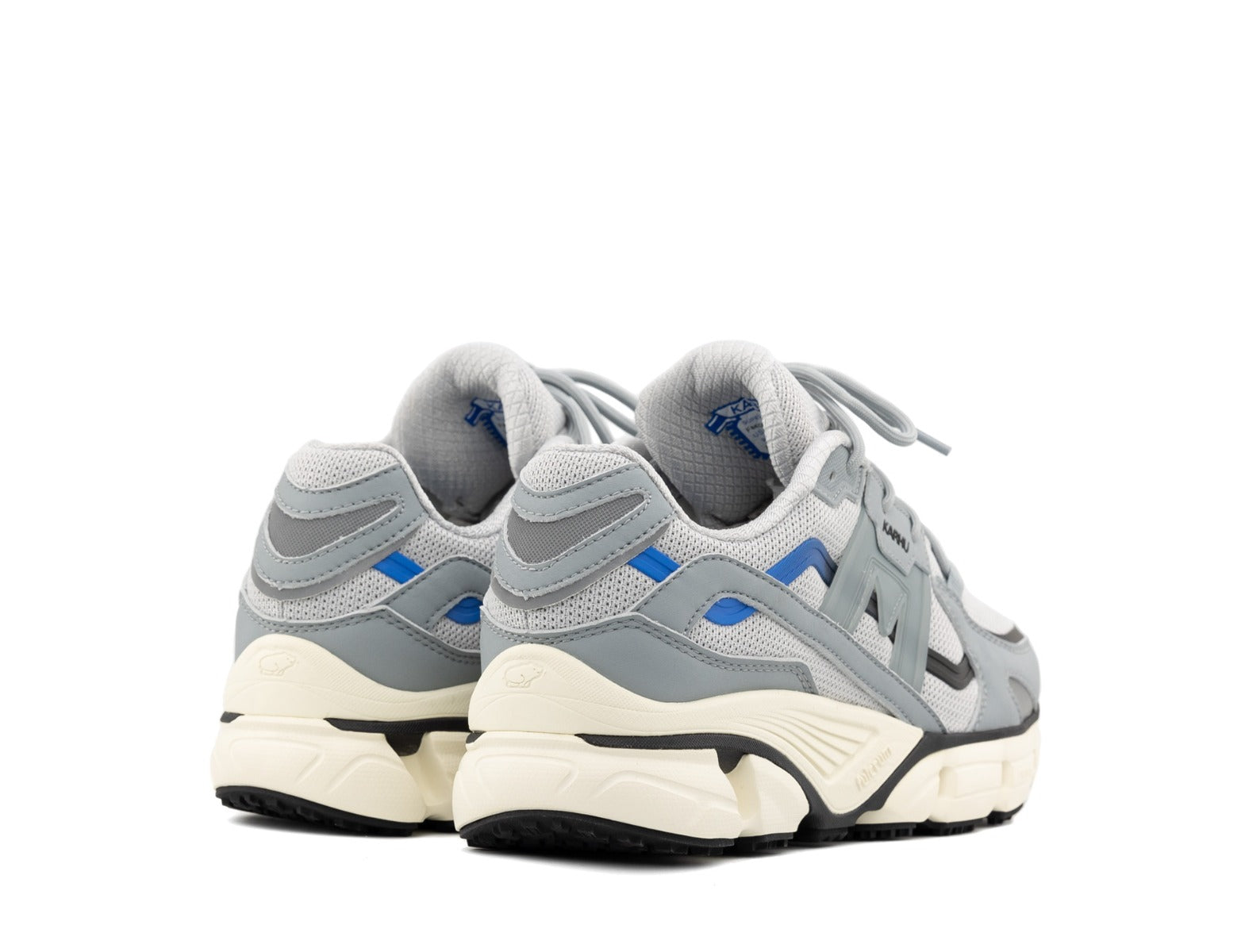 Karhu Super Fulcrum white quarry 4