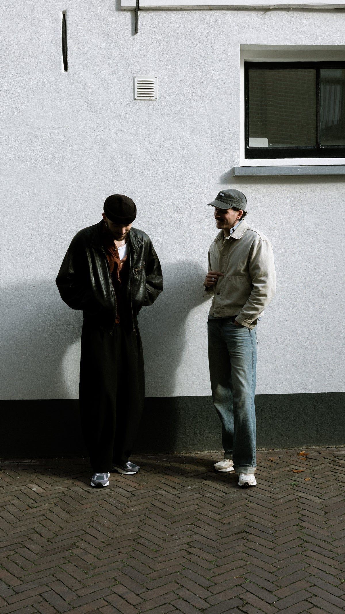 New Balance 2010 neptune grey shadow blue sea salt