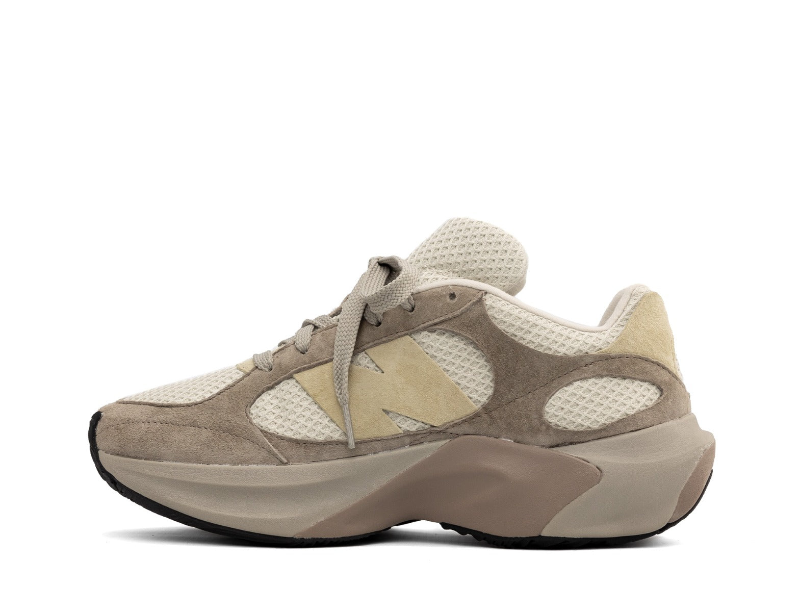 New Balance WRPD mushroom