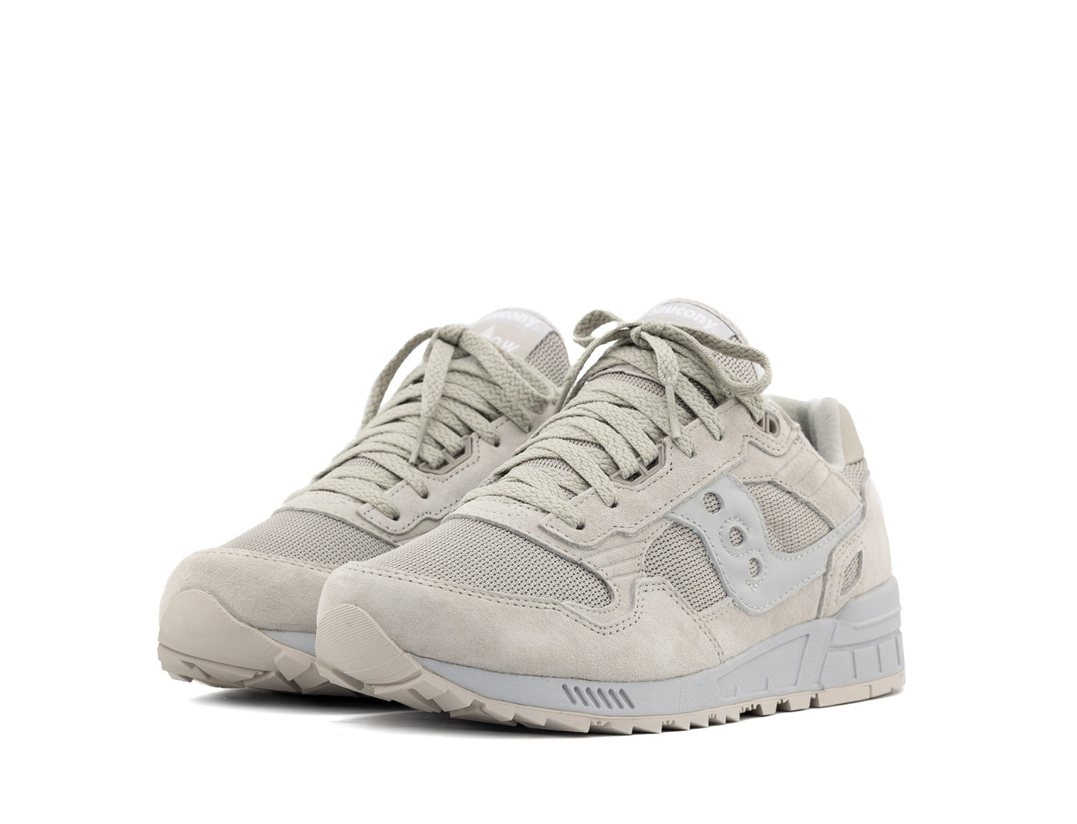 Saucony Shadow 5000 dove