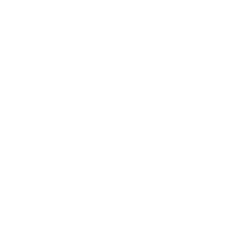 S.W.C